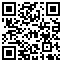 QR Code for MHwXQPod6P27TQdnMHD643V3GWeGDiBSd5