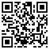 QR Code for MHwXpbi8prdQDLd2E1xPqrfMQdmUpqt1qk