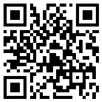 QR Code for MHwXu6caoa95ghEdAaWxSCKpLDjnGXca9v