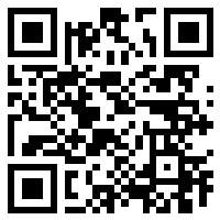 QR Code for MHwYNtNtPLwHzkoNweic9haWGgpvkNfLkF