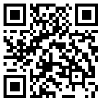 QR Code for MHwYaz5h62qoc3zuGkYRFJ5xH2GLkiVqCV