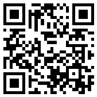 QR Code for MHwaMU8GSW6mXo7MGc2PnE9GiTcz8QuBX3