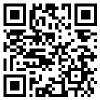 QR Code for MHwcG1mjbpRaTYCoX428FUaGwhnfCKUB8A
