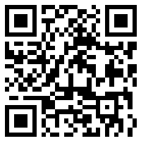 QR Code for MHwdXFsLnjG8jcfNffbaVp1kaust2AbuBS