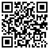 QR Code for MHwdfTCmrQskx5Y2ThCPtzXE84T5G338pu