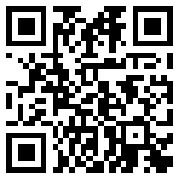 QR Code for MHwe23T5PJZ8JZVpWtDFnVBZs6ZSbfkM53