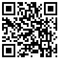 QR Code for MHwe7nknaVFTUCXfnMgnTUsgipd8xpToWB
