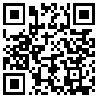 QR Code for MHweCgBsyLMvUAPFCKAbgK9t4V3uRk47tP