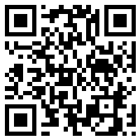 QR Code for MHwee4D6SkhZP2BpTABkS9oMG4Tc8ctSMK