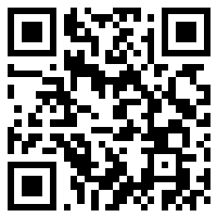 QR Code for MHwf7FDfcKXo5Rs3GHSBMaawjmmUNCWxKW
