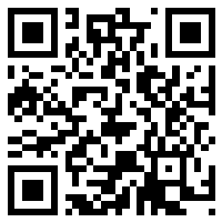 QR Code for MHwgoYi41eTRWVimcckCad8CsjGHS6Zaa4