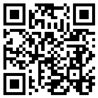 QR Code for MHwigJBr1QWoJgb5xB4F4M3P19g291SDFd