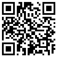 QR Code for MHwigg9AZDBkS6SC8ZFxBi516rxV8mTLyD
