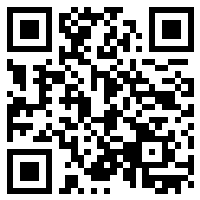 QR Code for MHwjUKQSdjareuke5t5whZtCrPgbADozpf