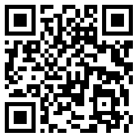 QR Code for MHwk5R7TazdKnFCTuY3USpgoYtz8AEeH7K