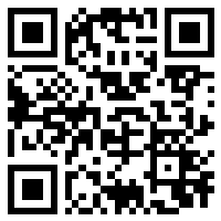 QR Code for MHwkQY79LSbgqBcRbGRB6ezEJrM5jeBwy4