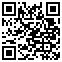 QR Code for MHwkSC32Psyznt7Ro5Fs7CUq4LK32NVqx7