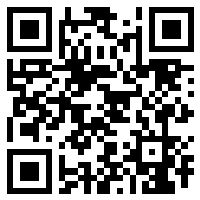 QR Code for MHwkrX6XUPS5arC2VfPsuqTCxJmDgaqLwC