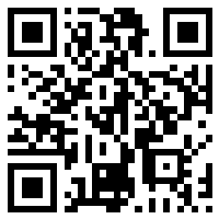 QR Code for MHwmNrWvTSj84Sh9nRkWXnvFzWsNL7fMLd