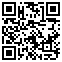 QR Code for MHwnVnb83ezjDUSfTLjFuVgoRXenVVguF1
