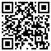 QR Code for MHwpaNXTZaUSH6CpDAwjMoM8eD9UGkNn25