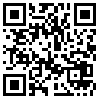 QR Code for MHwpcUEt2hUX3ZjEbEXNJzNLocdHYRHLrY