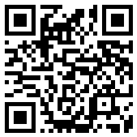 QR Code for MHwrGTLdbr5x5yF8TiWdYV66v5WZc1w5L6
