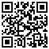 QR Code for MHwsx4gQJBPEd5aswBEV7t2t3PqmYR7Cmc