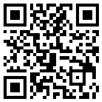 QR Code for MHwsz3bAxMQpNaT5bXygHBi2JgDqTmexiy