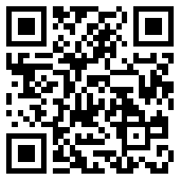 QR Code for MHwt4FaaTS71uMX9PqGELN4sYerPR9jx24
