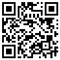 QR Code for MHwu9EhMZenEaSAKGqjMydGLvU6c3AejBa