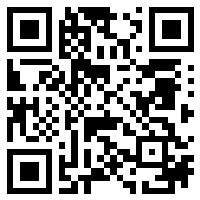 QR Code for MHwvuAxoVHdVix3RQBMdH6QRLvXRvJvCBH