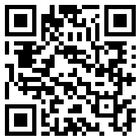 QR Code for MHwwquKBhB7ZMHGT8fE5mLmxViHeZdm8x1