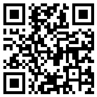 QR Code for MHwxyKmJK11r5V8pFJdtTezoUc6EJtL6Ap