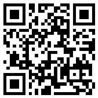 QR Code for MHx1z2cwAYZpXDfGGswpqPaTo18GSRsaEL