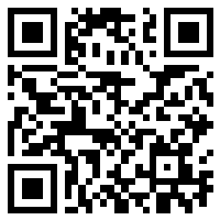 QR Code for MHx2RzQrXsbzh2RjFDb8Ho7vWCbprTpxbA