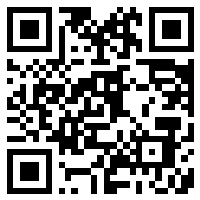 QR Code for MHx2SsaeU6m9eFNtb3XjhDYiH82a3YsgRh