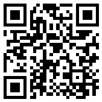 QR Code for MHx45ng1DSXiY7Q3m5jSvrmoxy4A2NbAkS