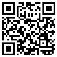 QR Code for MHx6h263wesP9simUG5ktZgESqgBoyCPzY