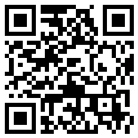 QR Code for MHx8PLC4othkfUNTf4Tm7k58vKVsdX3oe4