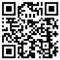 QR Code for MHx8hdGJTEWedLe2MNMt1YCiSbtsEU4V6e