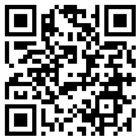 QR Code for MHx9DuyBBFPvdwnWYAXLKWEV9WZzMou1Ru