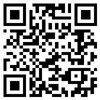 QR Code for MHxB4B1CSyMugSaxPpVP6eJLcDerPsLvVz