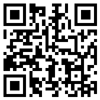 QR Code for MHxC7sysDEN5heJb6P1zKqU6rrkw7qdriq