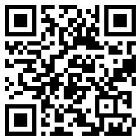 QR Code for MHxCbTJpYUbBCSCrrMXowtVecwb3gBzCub