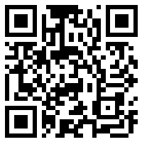 QR Code for MHxEKfTe6bfK4P1iuuSZoxPyaiAWmQmaXG