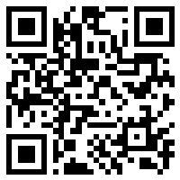 QR Code for MHxExBKXidmJnKTESb2FkDmXsxW6Xnv28Z