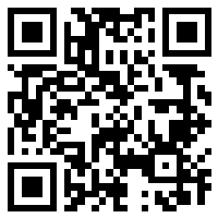 QR Code for MHxMWwFqLMXhPiRKDsPBRQbdnpykUQGAFt