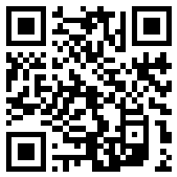 QR Code for MHxMxzFfHoB1VDV3XH2ABnug5Ek9Dkb9wh