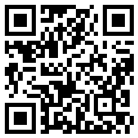 QR Code for MHxQnY4v1XBA11JCbNhxDw5bPR4EdTXVwJ